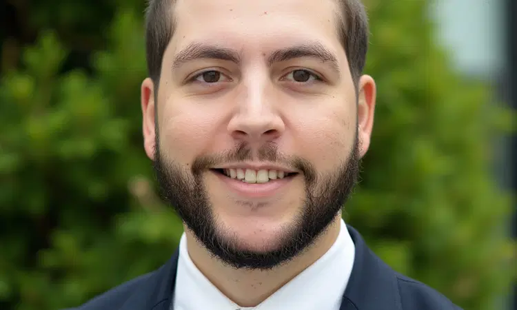 Fabio Henrique