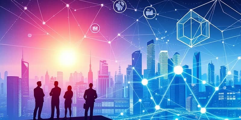 A Arte de Investir em Empresas de Tecnologia